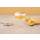 SodaStream CRAFTED MIXERS PEACH GINGER LEMON FLAVOR ST 330ML - 1310280 - zdjęcie 4